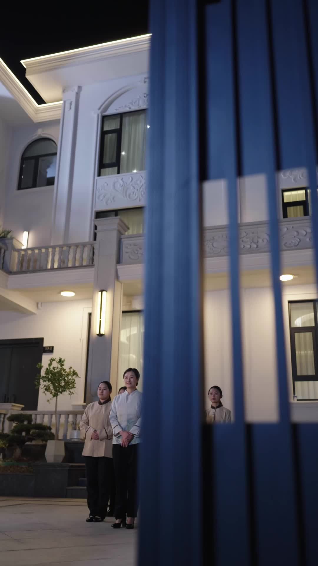 Episode 13 - Mom & Me Take Him Down